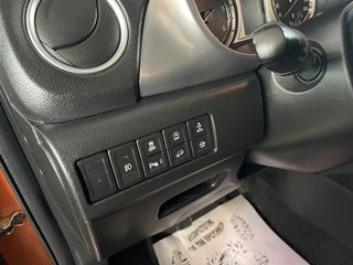 Suzuki Vitara 2016 ALL GRIP, PANORAMA!-thumb-14