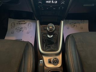 Suzuki Vitara 2016 ALL GRIP, PANORAMA!-thumb-15