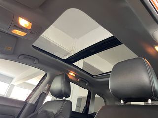 Suzuki Vitara 2016 ALL GRIP, PANORAMA!-thumb-16
