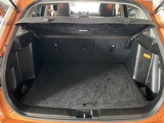 Suzuki Vitara 2016 ALL GRIP, PANORAMA!-thumb-17