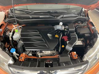 Suzuki Vitara 2016 ALL GRIP, PANORAMA!-thumb-18