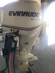 EVIDNUDE 200 H.O-thumb-1
