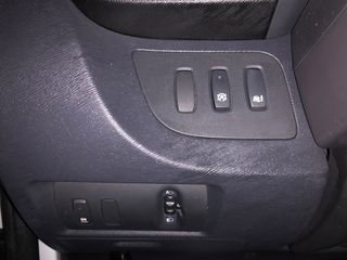 Renault Kangoo 2019 Express Energy dCi Grand Confort 4d-thumb-26
