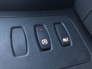 Renault Kangoo 2019 Express Energy dCi Grand Confort 4d-thumb-27