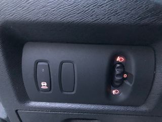 Renault Kangoo 2019 Express Energy dCi Grand Confort 4d-thumb-28