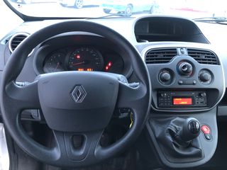 Renault Kangoo 2019 Express Energy dCi Grand Confort 4d-thumb-7
