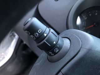 Renault Kangoo 2019 Express Energy dCi Grand Confort 4d-thumb-8