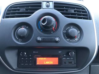 Renault Kangoo 2019 Express Energy dCi Grand Confort 4d-thumb-10