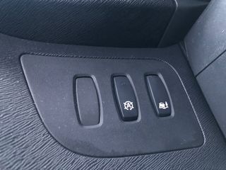 Renault Kangoo 2019 Express Energy dCi Grand Confort 4d-thumb-12