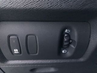 Renault Kangoo 2019 Express Energy dCi Grand Confort 4d-thumb-13