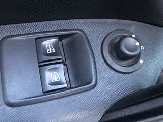Renault Kangoo 2019 Express Energy dCi Grand Confort 4d-thumb-14