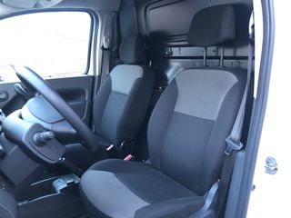 Renault Kangoo 2019 Express Energy dCi Grand Confort 4d-thumb-15
