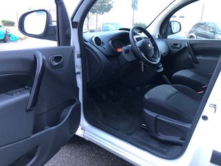 Renault Kangoo 2019 Express Energy dCi Grand Confort 4d-thumb-16