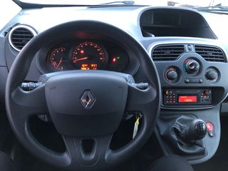 Renault Kangoo 2019 Express Energy dCi Grand Confort 4d-thumb-17