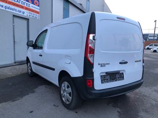 Renault Kangoo 2019 Express Energy dCi Grand Confort 4d-thumb-21