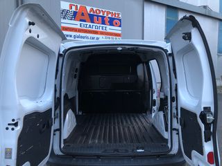Renault Kangoo 2019 Express Energy dCi Grand Confort 4d-thumb-23