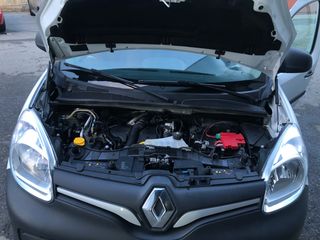 Renault Kangoo 2019 Express Energy dCi Grand Confort 4d-thumb-24