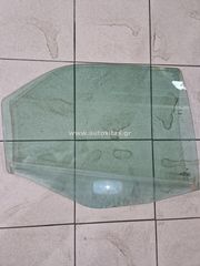 ΤΖΑΜΙ ΟΠΙΣΘΙΟ ΔΕΞΙΑ XSARA II
