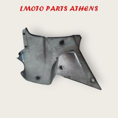 ΑΡΙΣΤΕΡΟ FAIRING KLE 400/500-thumb-1