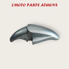 ΕΜΠΡΟΣ ΦΤΕΡΟ KLE 400/500-thumb-1