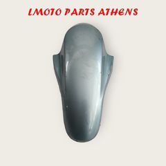 ΕΜΠΡΟΣ ΦΤΕΡΟ KLE 400/500-thumb-2
