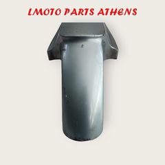 ΕΜΠΡΟΣ ΦΤΕΡΟ KLE 400/500-thumb-3