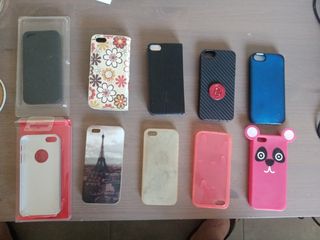 Θήκες iphone 5S-thumb-2