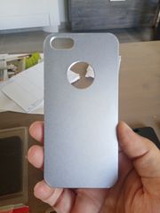 Θήκες iphone 5S-thumb-3