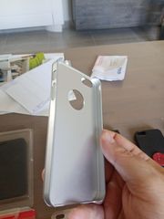 Θήκες iphone 5S-thumb-4