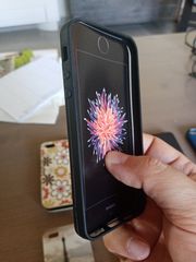 Θήκες iphone 5S-thumb-5