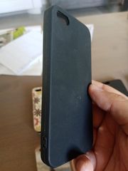 Θήκες iphone 5S-thumb-6