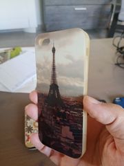 Θήκες iphone 5S-thumb-7
