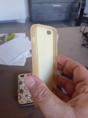 Θήκες iphone 5S-thumb-8