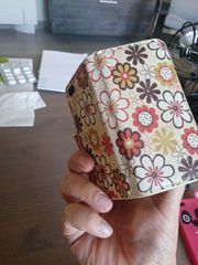 Θήκες iphone 5S-thumb-10