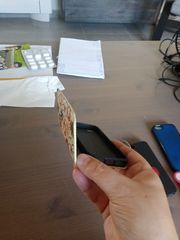 Θήκες iphone 5S-thumb-11