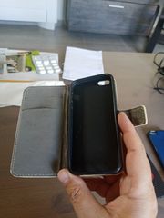 Θήκες iphone 5S-thumb-9