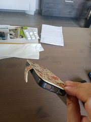 Θήκες iphone 5S-thumb-12
