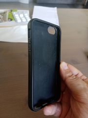Θήκες iphone 5S-thumb-13