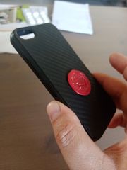 Θήκες iphone 5S-thumb-14