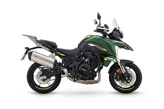 Benelli 2026-thumb-1