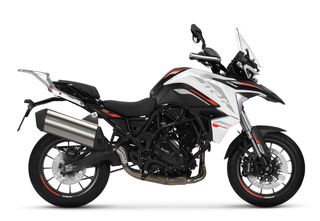 Benelli 2026-thumb-2