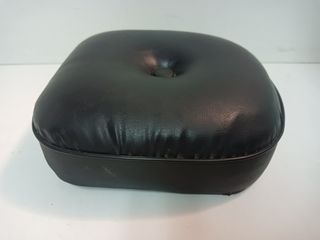 Honda Yamaha Suzuki Kawasaki μαξιλάρι πλάτης 