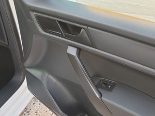 Κλούβα Volkswagen 2017 Caddy 2.0 TDI Kasten BlueMotion-thumb-33