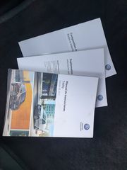 Κλούβα Volkswagen 2017 Caddy 2.0 TDI Kasten BlueMotion-thumb-36