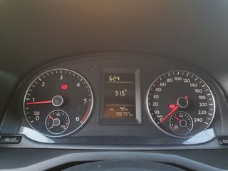 Κλούβα Volkswagen 2017 Caddy 2.0 TDI Kasten BlueMotion-thumb-22