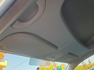 Κλούβα Volkswagen 2017 Caddy 2.0 TDI Kasten BlueMotion-thumb-30