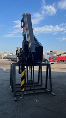 Γερανοί Hiab 2006-thumb-4