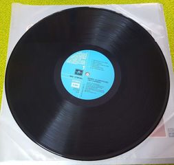 Θέμης Αδαμαντίδης ‎– Μια Αλήθεια LP1984'-thumb-2