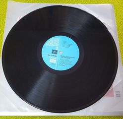 Θέμης Αδαμαντίδης ‎– Μια Αλήθεια LP1984'-thumb-3