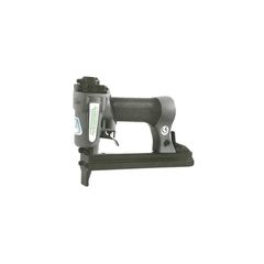 CR 80/16N Καρφωτικό για Συνδετήρα - ΔΙΧΑΛΟ - ΣΥΝΔΕΤΗΡΑΣ - CRISCO (#CR 80/16N)